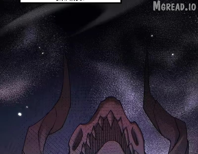 From Goblin to Goblin God Chapter 107  - page 46